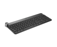 Logitech Craft - 390517 - zdjęcie 3